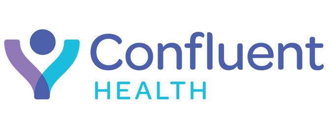 Confluent Health, LLC